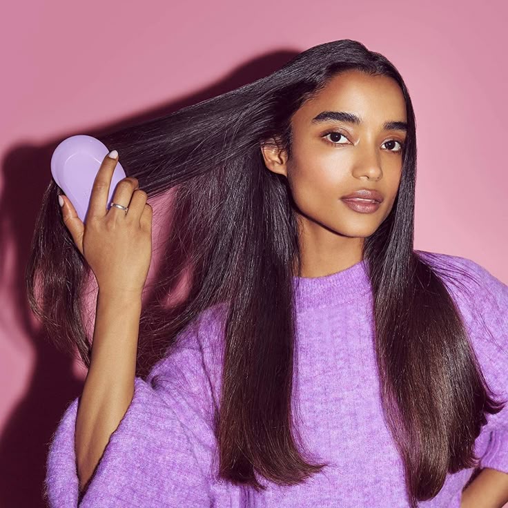 ¿Qué champú L’Oréal Professionnel es ideal para tu tipo de cabello?