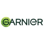Garnier en Mi Amiga Coqueta.