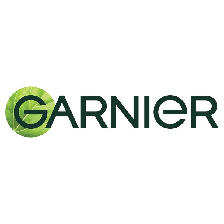 Garnier en Mi Amiga Coqueta.