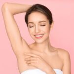 Depilación láser en verano… ¡Cuidado con las manchas!