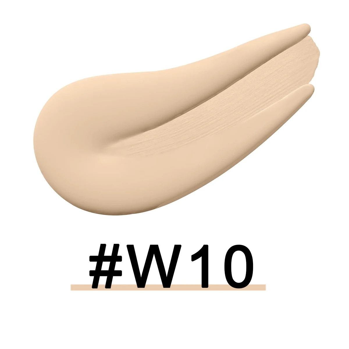 Maybelline Makeup Primer Base / Prebase de Maquillaje Mi Amiga Coqueta - Imagen 4