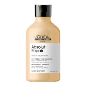 L'Oreal Professionnel Serie Expert Absolut Repair Shampoo Mi Amiga Coqueta
