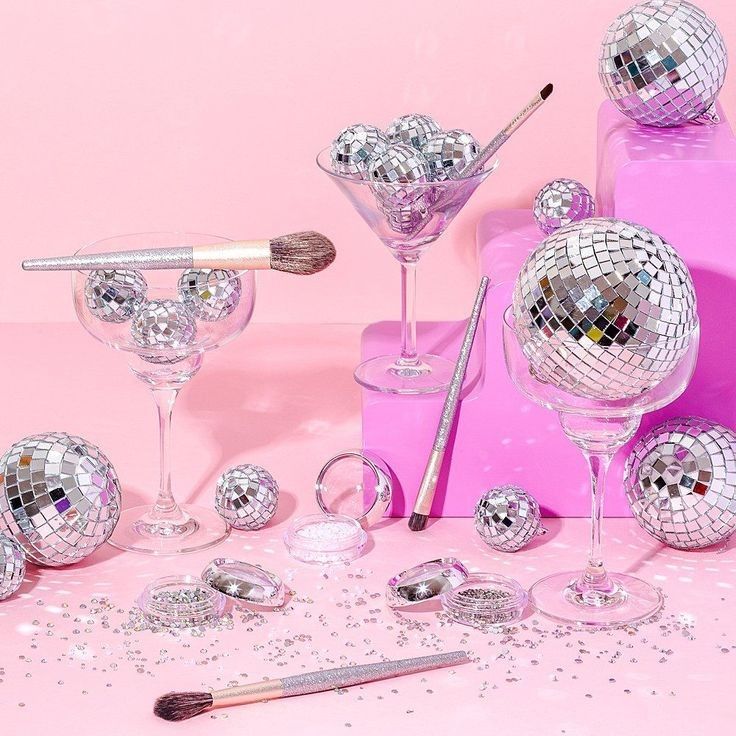 Brilla esta Navidad con Mi Amiga Coqueta