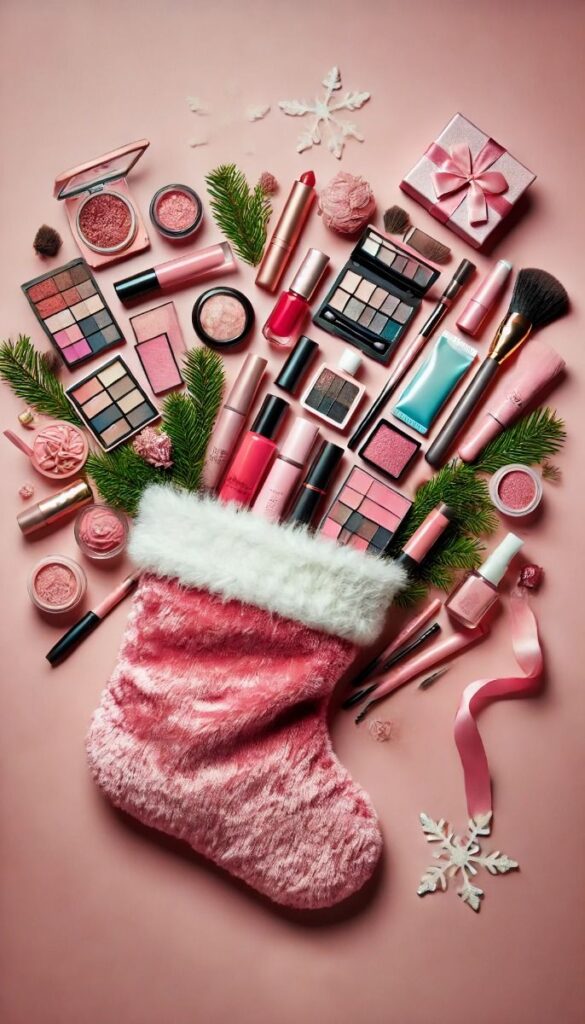 Especial de Navidad hasta 20% descuento