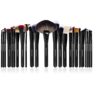 SHANY Signature Collection Brush Set Mi Amiga Coqueta